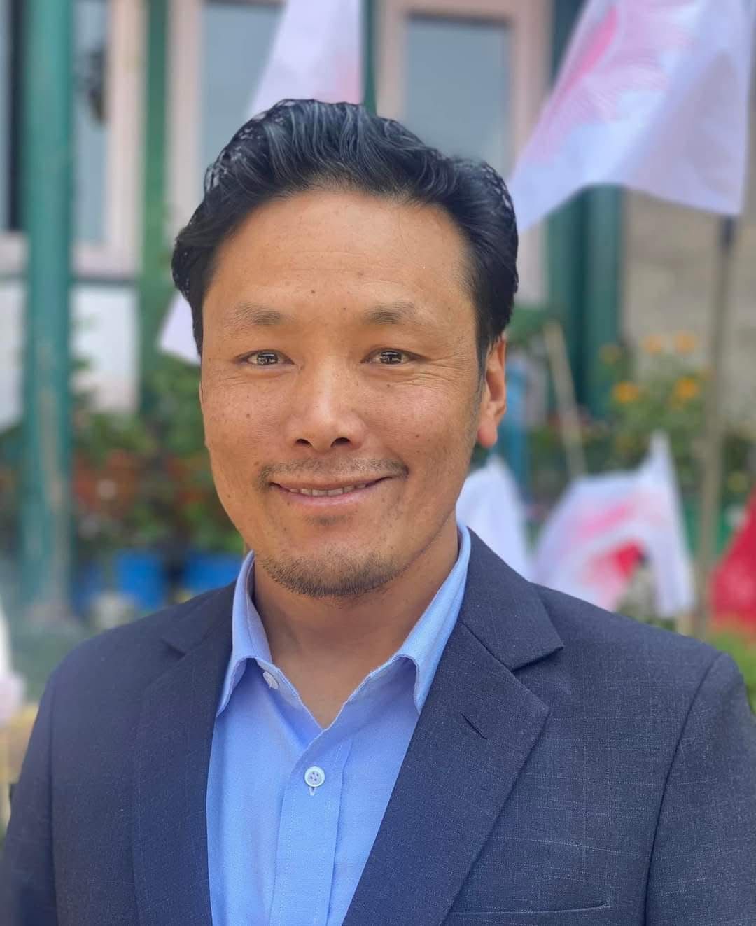 Khumbu municipality calls Everest food poisoning claims baseless